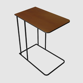 Vinker G _Side table