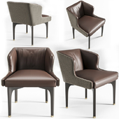 AUDREY Heritage  Chairs