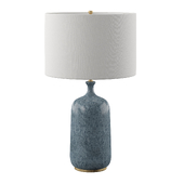 Circa Lighting Culloden Table Lamp