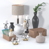 Decorative_set