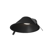 Mantra Technical LAMBORJINI Recessed Light 6844 Ohm