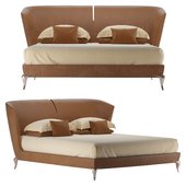 CONTOUR bed