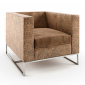 Minotti Klee
