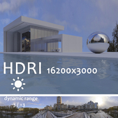 HDRI 52