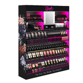 SLEEK MAKEUP RETAIL DISPLAY_2