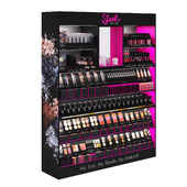 Sleek Makeup Retail Display_3