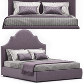 Eichholtz Headboard Nicolette