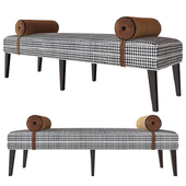 Банкетка Twiggy Rooma Design