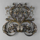 AF_ornament_01