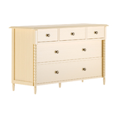 Lind_Wide_Wood_Dresser