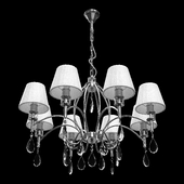 Люстра MW-LIGHT Вега
