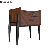 Ritz Rooma Design
