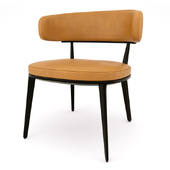 Caratos Chair