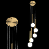 Grok Candle