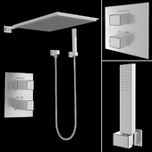 Grohe Grohtherm