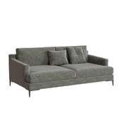 Bellport Poliform sofa