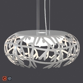 Studio Design Maggio So 162001 White