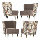 Armchair_00
