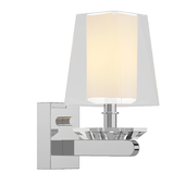 Newport light 4901A