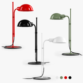 Table lamp Marset - Funiculi Table Lamp / Funiculi Table Lamp