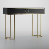 Console Table 02