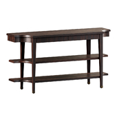 Lexington Blakeney Console