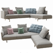 Walter Knoll -Muud