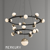 Mercury_3