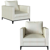 Andersen Armchair