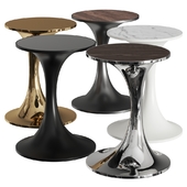 Tonin Casa Andora Coffee Tables