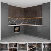 kitchen 027