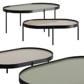 Menu Nono Coffee Tables