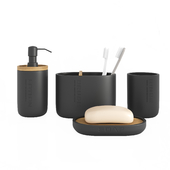 Set_Bath_accessories