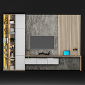 Tv Stand_57