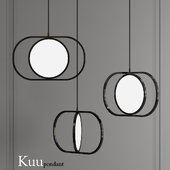 Kuu_pendant