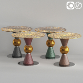 DecorIS _ circle table 001