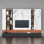 Tv Stand_63