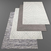 Rugs set213