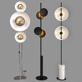 floorlampset_01