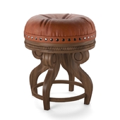 Stool classic