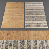 Rugs collection 167