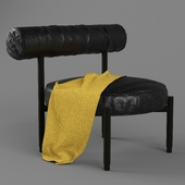 modern chair