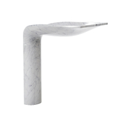 lavabo Ciuri Lithea