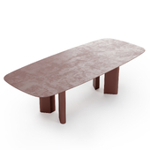 Bonaldo Geometric
