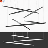 Viisi celling