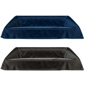 Sofa Mantilla Fiori