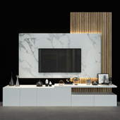 Cabinet Furniture_061