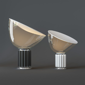 Taccia & Taccia small