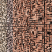 brick-16-material