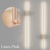 Lines_pink